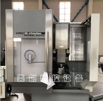 ԭ�b�M�ڵ¬���50eVolution���S��ʽ�ӹ�����