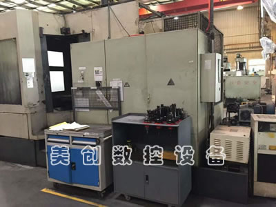 �����Pʽ�ӹ����� ���(y��ng)�н�630�p�_(t��i)�Pʽ�ӹ�����