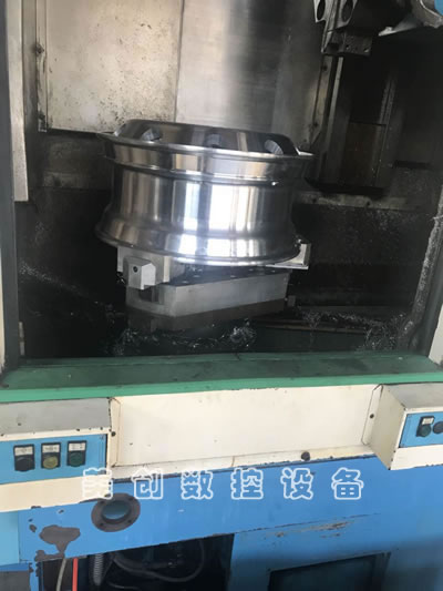 ���֔�����܇ ��������DMirror��Ч�߾�ȫ������܇