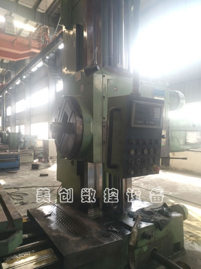 ԭ�S��Ʒ����н�TPX6113/2�Pʽ��M��