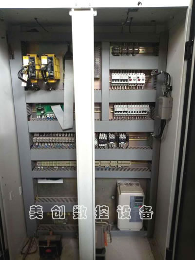 �����~�C����CY-K500DMZ�����Pʽ܇��