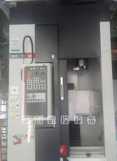 ���۶��֔�����ʽ܇�� ��ꖙC��V2C������ʽ܇��