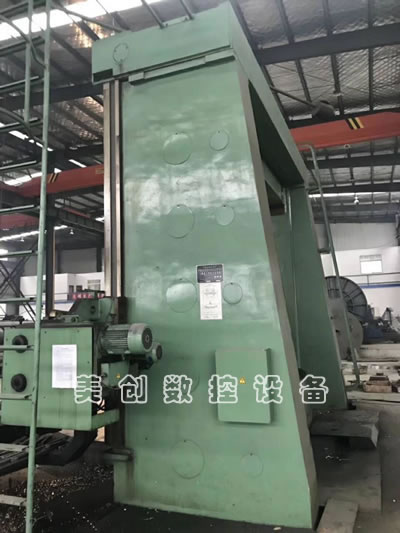 �����p����ʽ܇(ch��)�� ʏ������CQ5240B�p����ʽ܇(ch��)��