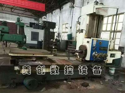 ���۶��������C��TX6111D���@�Pʽ��M��