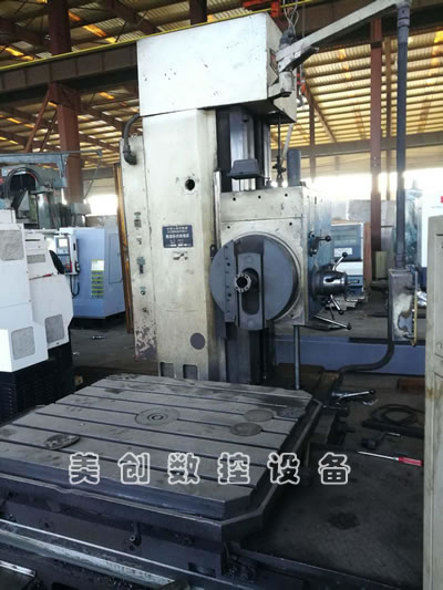 �����Pʽ��M�� �������CTX6111D���@�Pʽ��M��