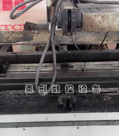 ���۶��ֱ������ANH7763B��(sh��)�ؾ�(xi��n)�и�C(j��)��