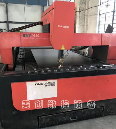 ���ּ����и�C ����NDE1530�����и�C