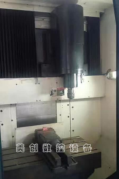 ���۶����ձ�ԭ�b��ҰSNC64��ʽ�ӹ�����