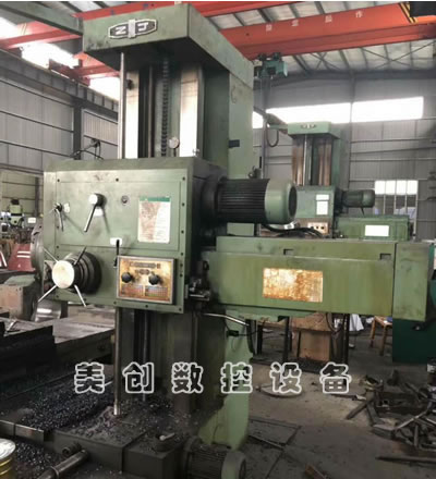 ������M�� �н�TPX6111B/3�Pʽ��M��