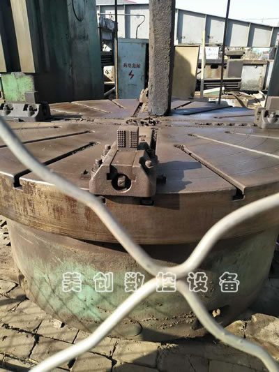 ԭ�S��Ʒ�߷���C5225A��ʽ܇��