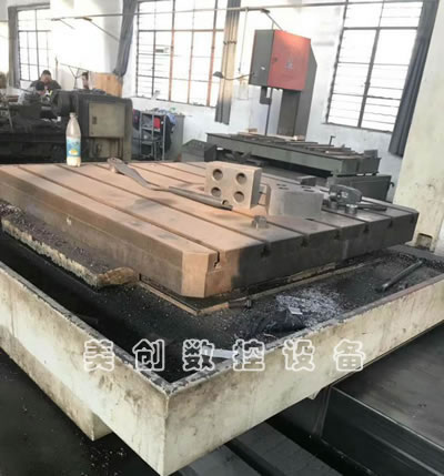 �����Pʽ��M�� ��C���F����TK6111�����Pʽ��M��