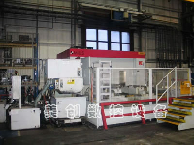 ���֔�(sh��)���Pʽ�M���ձ��}��(sh��)�����S�p��λ�Pʽ�M��