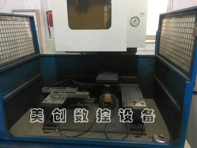 ���۶��ֱ����������נ�XENON�߾��ȵ����߽z���и�C