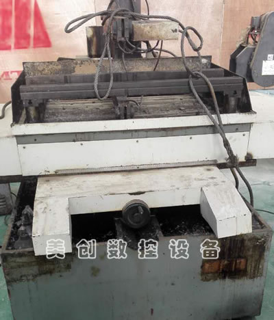 ���۶��ֱ������ANH7763B��(sh��)�ؾ�(xi��n)�и�C(j��)��