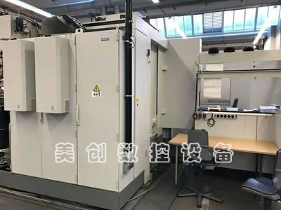 �M�ڵ�������6��λ800�Pʽ�ӹ�����