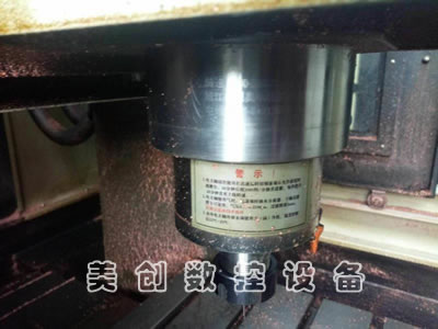 ���ֵ�̙C �����PïKM-6050��̙C