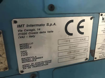 ���֔�����܇ ��������DMirror��Ч�߾�ȫ������܇