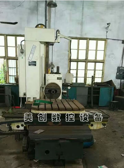 ���۶��������C��TX6111D���@�Pʽ��M��