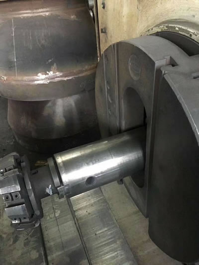 �����Pʽ��M�� �������CTX6111D���@�Pʽ��M��