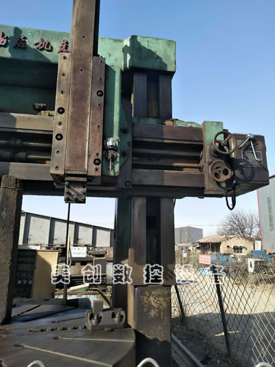 ԭ�S��Ʒ�߷���C5225A��ʽ܇��