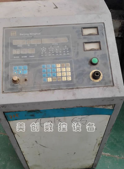 ���۶��ֱ������ANH7763B��(sh��)�ؾ�(xi��n)�и�C(j��)��