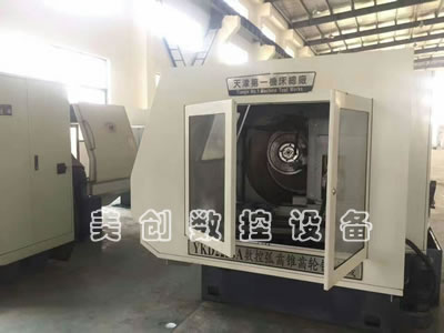 ���۶������YKD2250A���ػ��X�