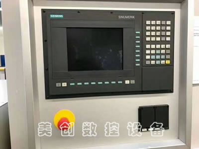 �M�ڵ�������6��λ800�Pʽ�ӹ�����