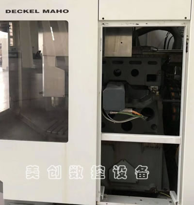 ԭ�b�M�ڵ¬���50eVolution���S��ʽ�ӹ�����