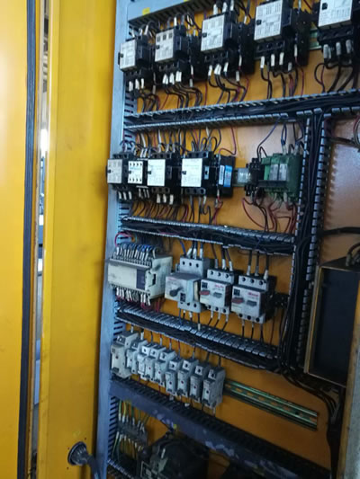 �����Pʽ��M�� �������CTX6111D���@�Pʽ��M��