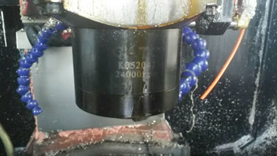 �����@������ �ތ�CTT-500�@������