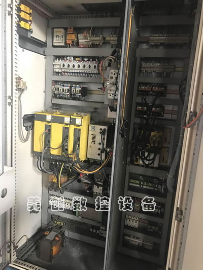 ���֔�����܇ ��������DMirror��Ч�߾�ȫ������܇