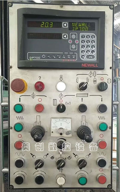 �����p����ʽ܇(ch��)�� ʏ������CQ5240B�p����ʽ܇(ch��)��