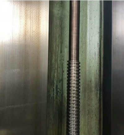 ������M�� �н�TPX6111B/3�Pʽ��M��