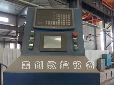 ԭ�S��Ʒɽ�|��̩T6920X90����M��