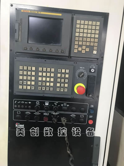 ���֔�����܇ ��������DMirror��Ч�߾�ȫ������܇