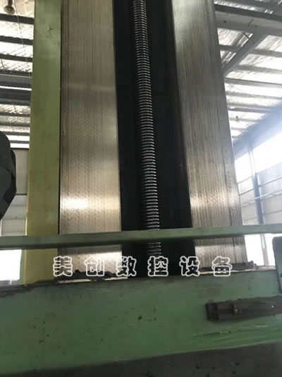 �����p����ʽ܇(ch��)�� ʏ������CQ5240B�p����ʽ܇(ch��)��