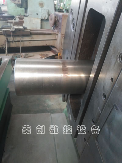 �����Pʽ��M�� �н�TPX6113�Pʽ��M��