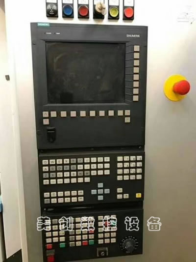 �M�ڵ�������6��λ800�Pʽ�ӹ�����