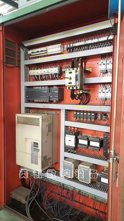 �����p����ʽ܇(ch��)�� ʏ������CQ5240B�p����ʽ܇(ch��)��