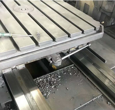 �����Pʽ��M�� �������CTX6111D���@�Pʽ��M��