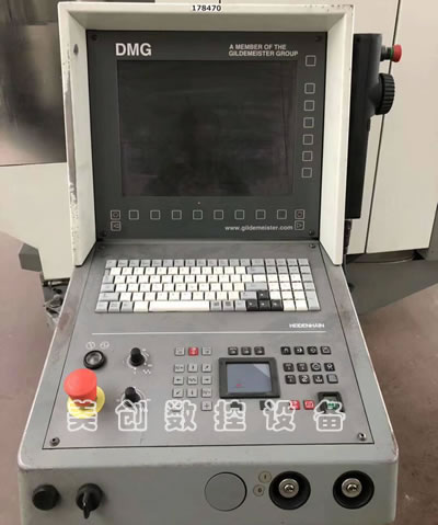 ԭ�b�M�ڵ¬���50eVolution���S��ʽ�ӹ�����