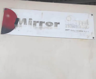 ���֔�����܇ ��������DMirror��Ч�߾�ȫ������܇