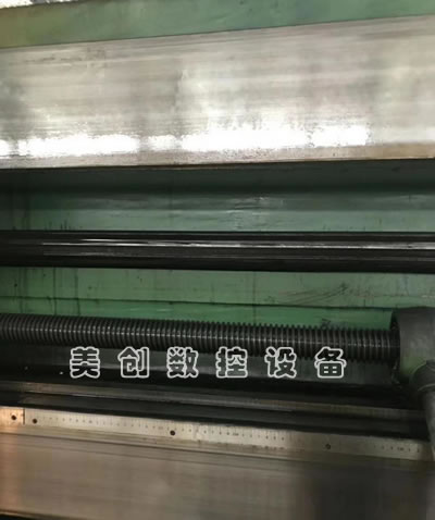 �����p����ʽ܇(ch��)�� ʏ������CQ5240B�p����ʽ܇(ch��)��