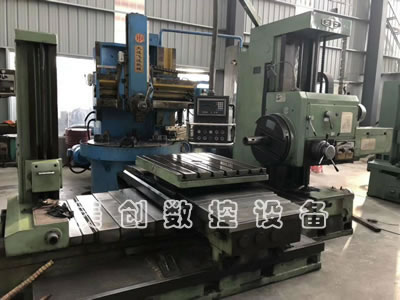 ԭ�S��Ʒ�н�TPX6111B/2�Pʽ�...