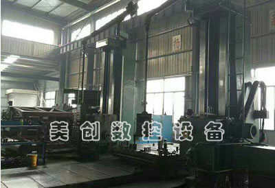 ���۶���ʏ������TX6813x2��(sh��)�@�p...