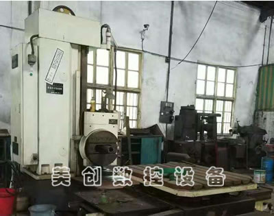 ���۶��������C(j��)��TX6111D��(sh��)�@�Pʽ...