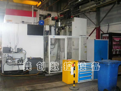 ����?j��n)?sh��)���Pʽ�M���ձ��}��(sh��)�����S�p��λ...