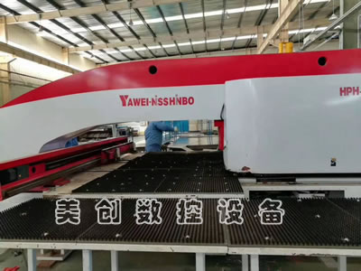 ����?j��n)?sh��)���D(zhu��n)���_