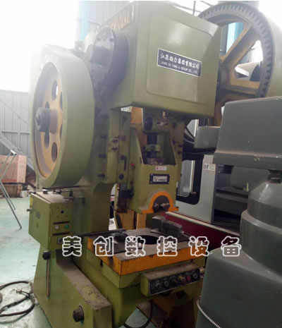 ���۳��۶��֓P(y��ng)��JC23-63�_(k��i)ʽ�ɃA...