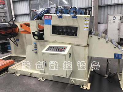 ԭ�S��ͨ呉�NTZFG-315W�����C(j��)